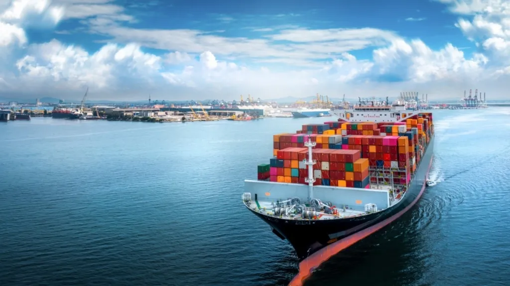 Việt Nam đứng thứ 6 trong xuất khẩu mật ong (nguồn: ITC Trademap / FAOSTAT)